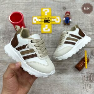 Tennis 215