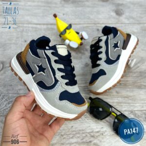 Tennis 214