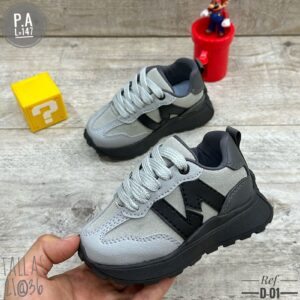 Tennis 213