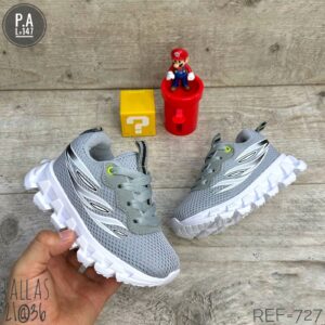 Tennis 212
