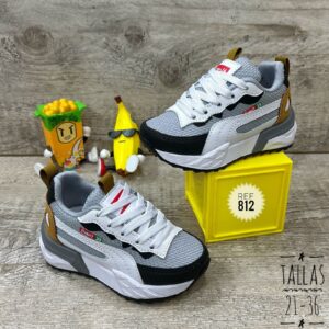 Tennis 210