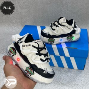 Tennis 208