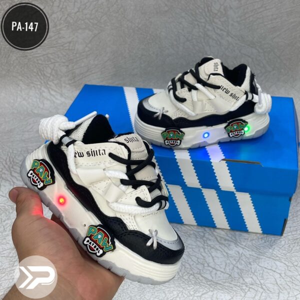 Tennis 208