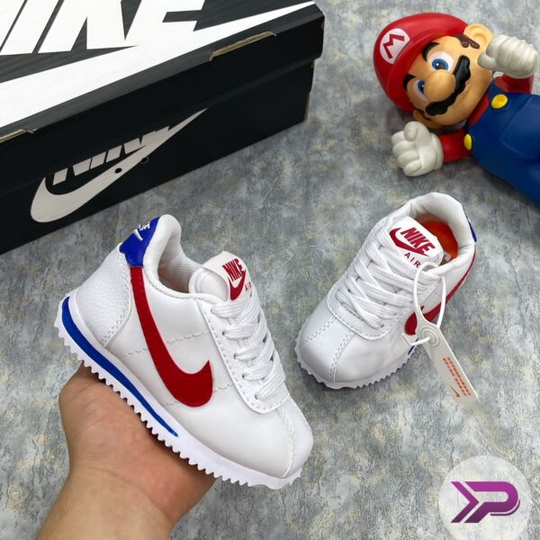 Tennis 206