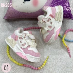 Tennis 204