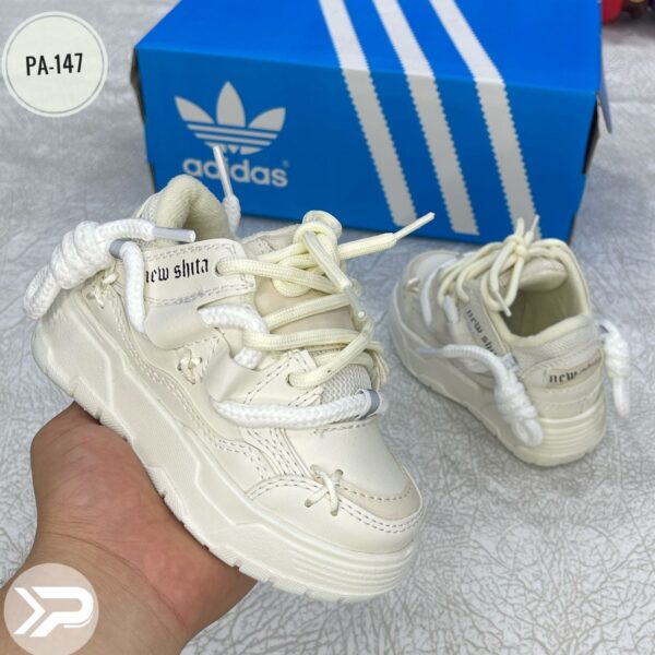 Tennis 201