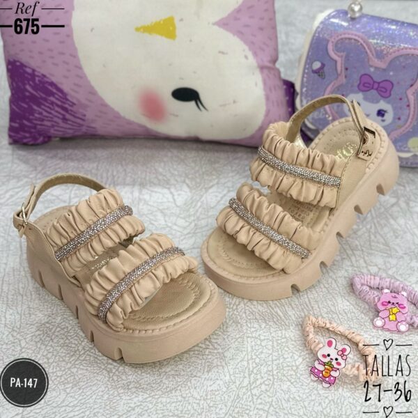 Sandalia 112 - Image 3