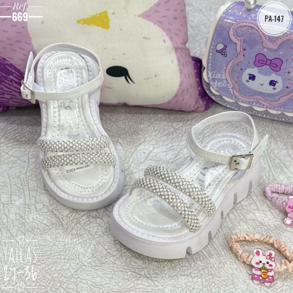 Sandalia 111 - Image 3