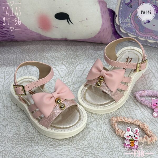 Sandalia 109 - Image 3