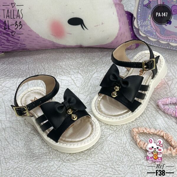Sandalia 109 - Image 2