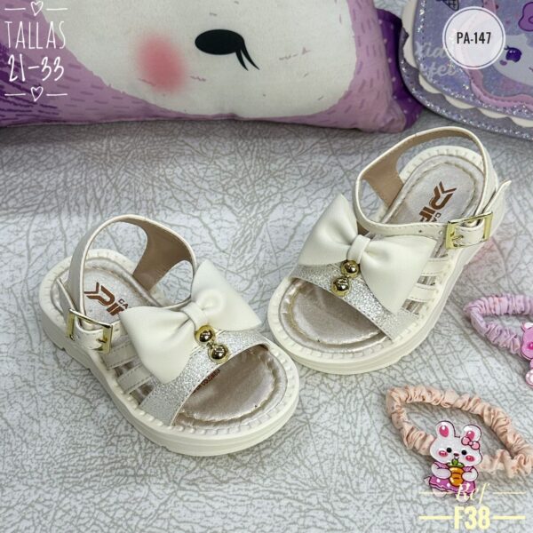 Sandalia 109