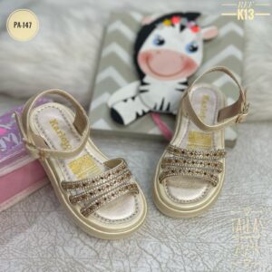Sandalia 108