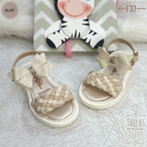 Sandalia 105