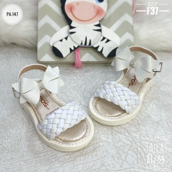 Sandalia 105 - Image 3