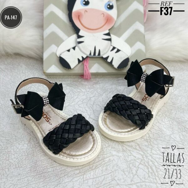 Sandalia 105 - Image 4