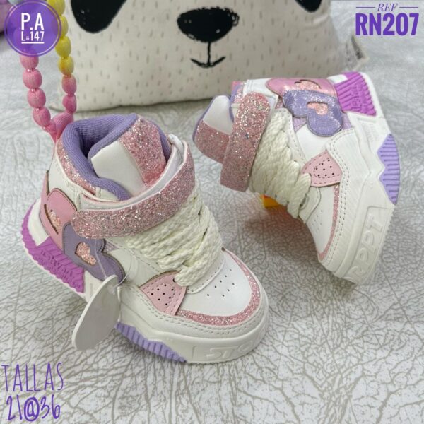 Botica 001 - Image 3