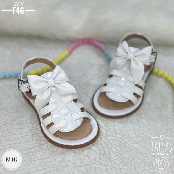 Sandalia 107 - Image 3