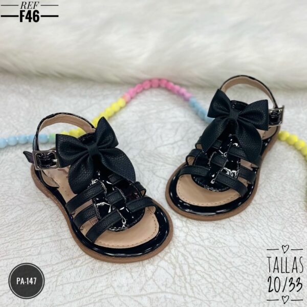 Sandalia 107 - Image 2