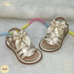 Sandalia 107