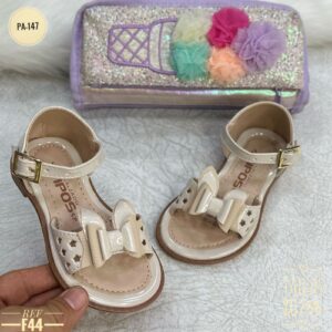 Sandalia 103