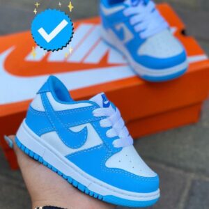 TENNIS DUNK