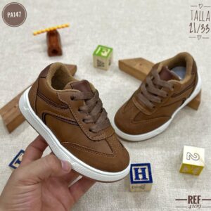 Tennis 216