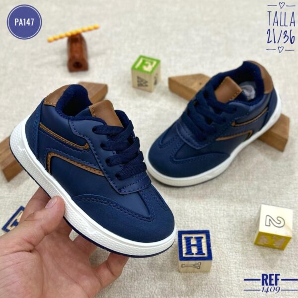 Tennis 216 - Image 2