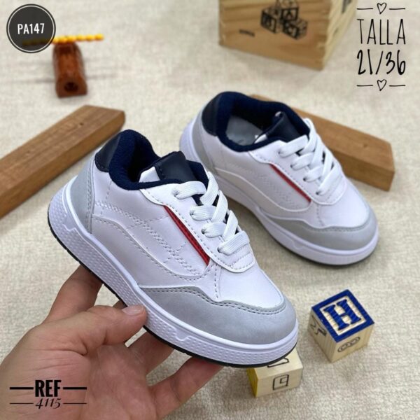 Tennis 218