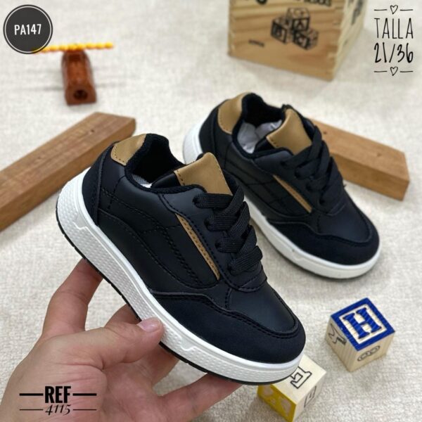 Tennis 218 - Image 2