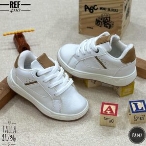 Tennis 217