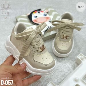 Tennis 219