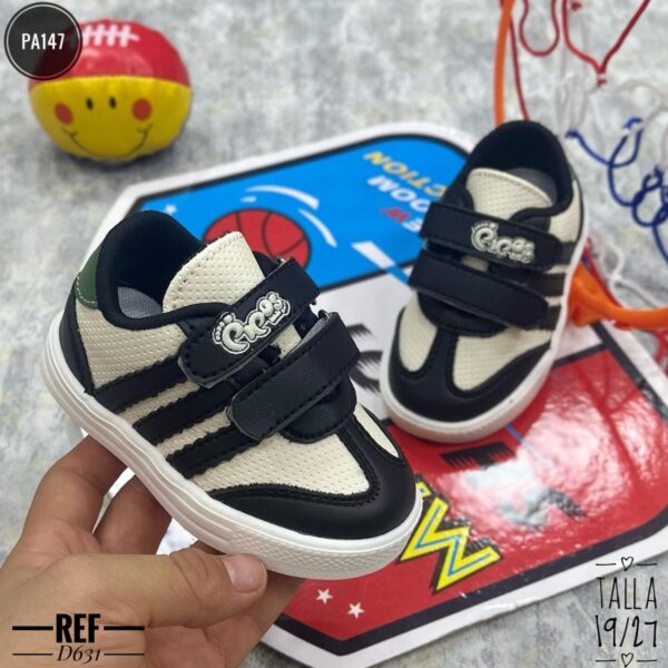 Tennis 221