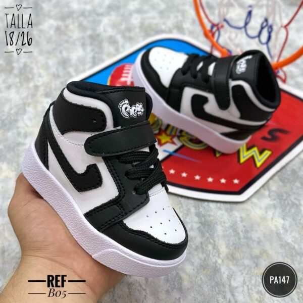 Botica 005 - Image 2