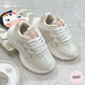 Tennis 220